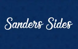 Sander Sides Ships